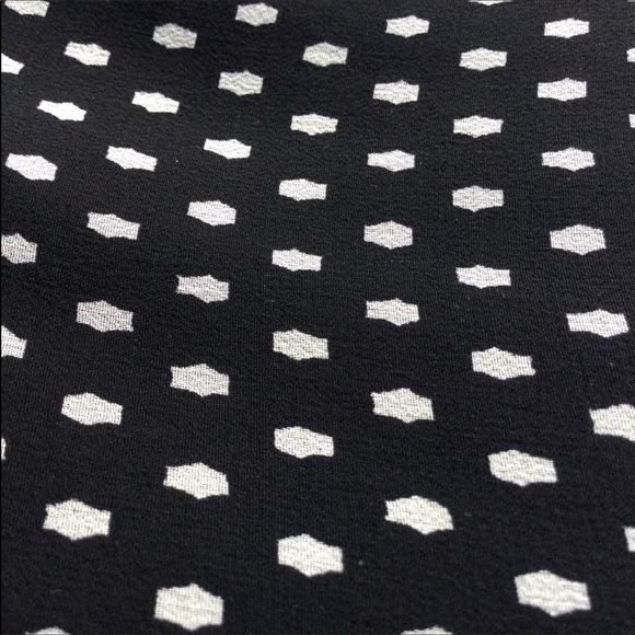 Blouse - Picture 6 of 6